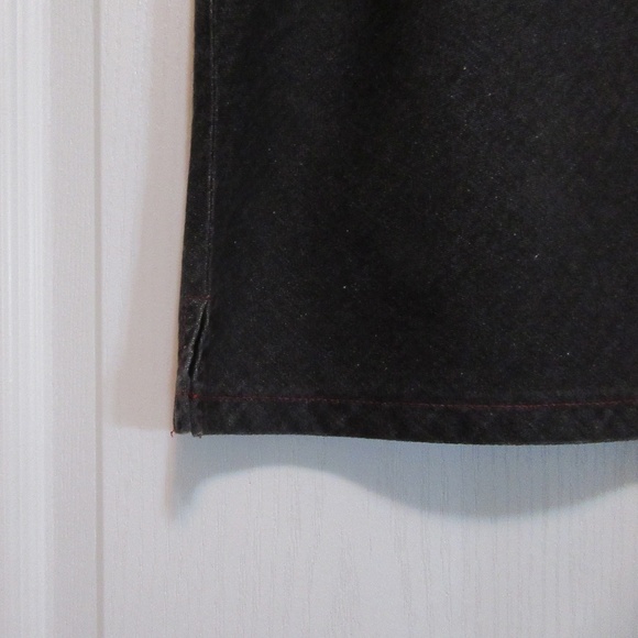 Short Top Soledaisy Size 12 Medium - Picture 7 of 11